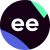 ee-logo-small 3